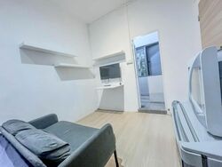 Balestier Road (D12), Shop House #593640321